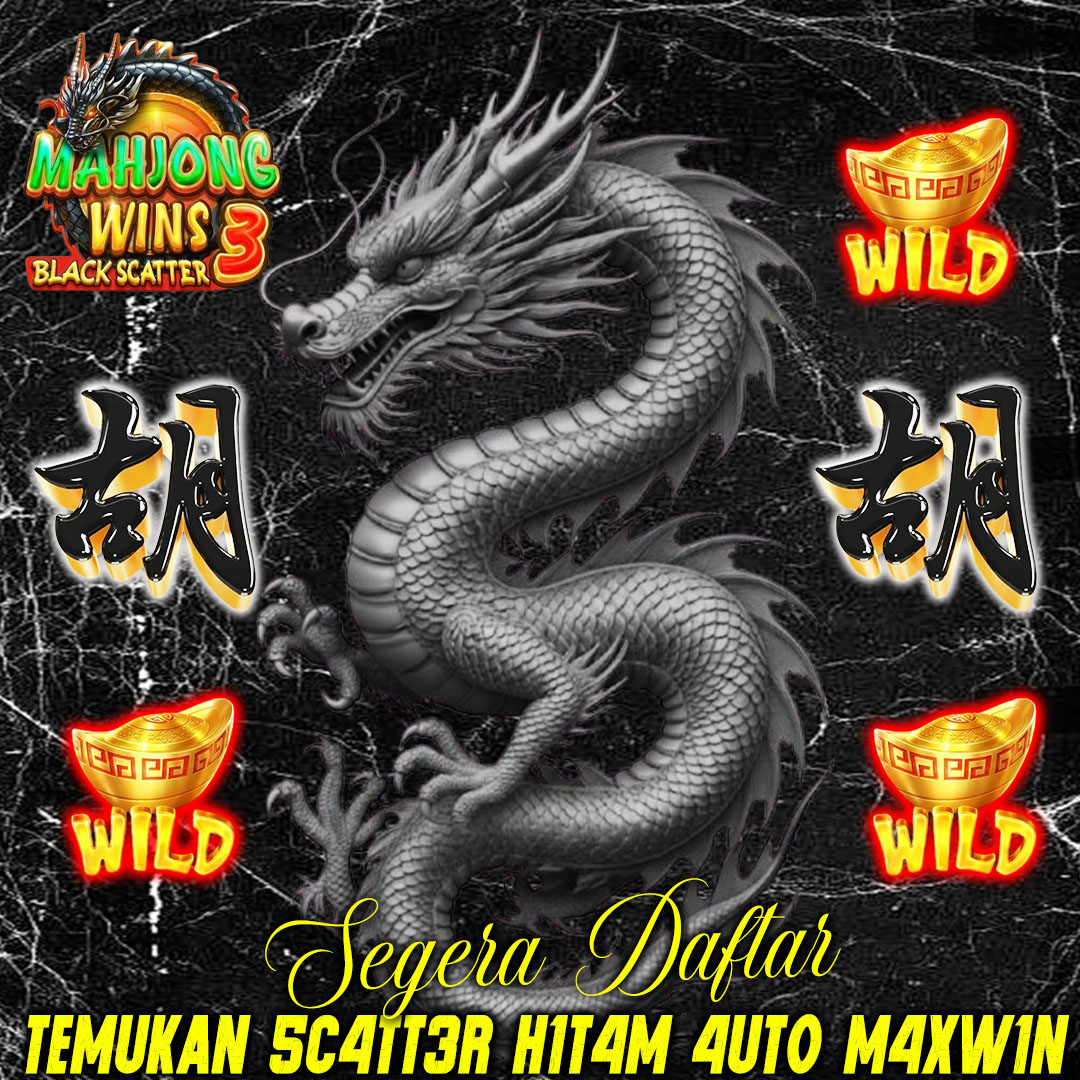 PARLAY189 🎮 Online Games Unlimited Opportunities for Smart Players 